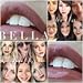 LipSense - Bella