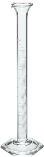 image for Corning Pyrex 3024-10 Glass 10mL 