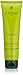 Rene Furterer Volumea Volumizing Conditioner 5.07 oz