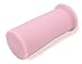 Lilith Uterus Male Masturbator, Hard Firmness