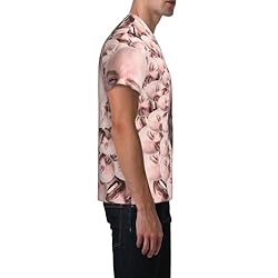 Custom Shirt Personalized Face Shirts Customizable