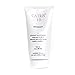 Catrix 10 Laser Surgery Skin Recovery Ointment - 2 oz