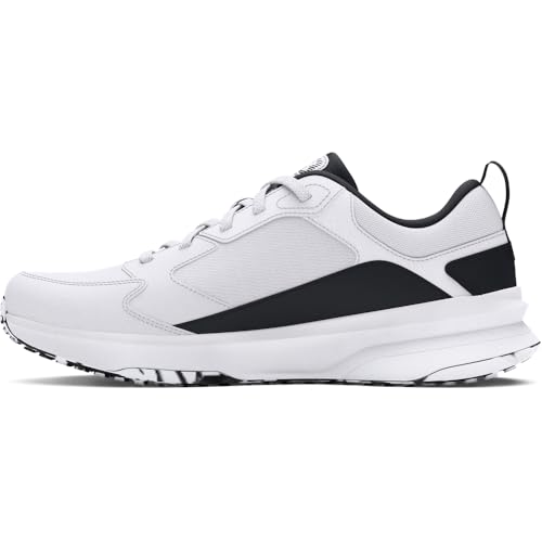 Under Armour Men's Charged Edge 4E