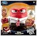 Disney / Pixar Inside Out Anger 6