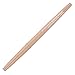 Smashbox Always Sharp Waterproof Eye Liner # Bare 0.28G/0.01Oz