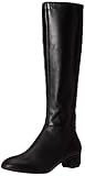 Camper Women's Beth K400016 Boot