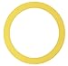 Kohler Genuine Part Gp1059291 Canister Seal primary