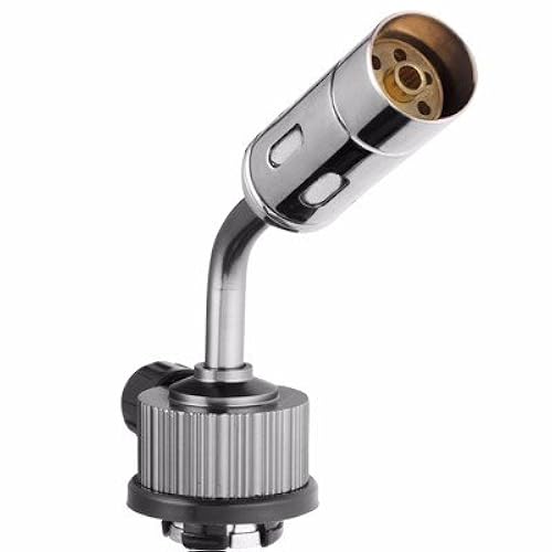 All Splendid Butane TorchGas Torch Butane BurnerCamping Welding Flame