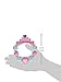 Disney Baby Teether Jewel, Disney Princess