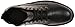 Danner Men's Jack II Lifestyle Boot
