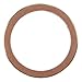 FEL-PRO 61387 Exhaust Pipe Gasket