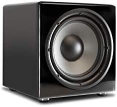 psb subseries 200 subwoofer