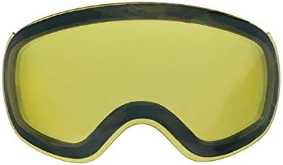 lamelo ball draft team