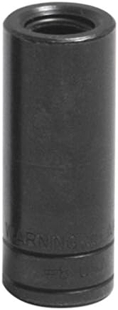 Lisle 70660 Socket