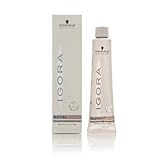 Schwarzkopf Igora Royal Absolutes Colorist's Anti-Age Color Tube 5-60