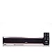 AccuVoice AV203 Sound Bar TV Speaker with Hearing Aid Technology, Six Levels of Voice Boost – (Gold) (Renewed)thumb 4