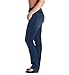 Jag Jeans Women's Patton Straight