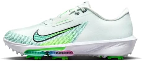 Amazon.com | Nike Men's Air Zoom Infinity Tour Next% Wide Golf