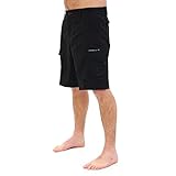 O'Neill Mens Traveler Hybrid '15 Boardshort