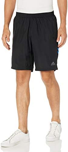 adidas 5 inch shorts