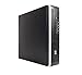 HP Compaq Elite 8300 Ultra-Slim Business Desktop PC Intel Core i5 3470S 2.9GHz 8GB Ram 120GB SSD and 500GB HDD Windows 10 Pro (Renewed)thumb 2