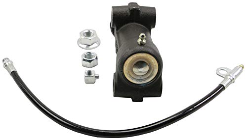 1 Moog+K6723+Idler+Arm+Bracket