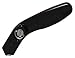 M-D Building Products 48094 Pro Razor Knife