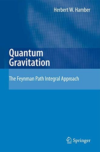 Field Quantization: Greiner, Walter, Reinhardt, Joachim, Bromley