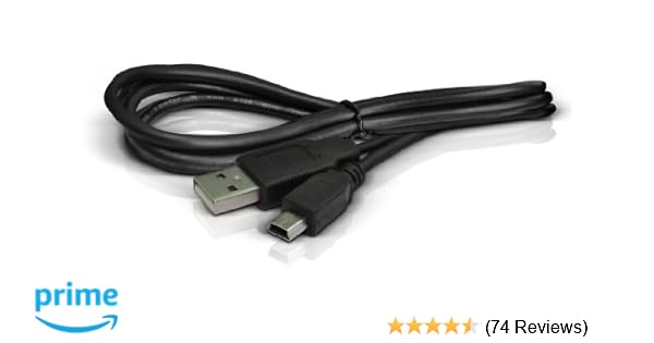 IM-A600S USB DRIVERS (2019)