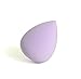 CAETLE® Beauty Flawless Wedding Makeup Blender Comestic Sponge Puff Mini Purple