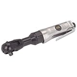 Central Pneumatic 3/8