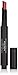 LAURA GELLER NEW YORK Shine Stick Triple-Benefit Lip Color with Lipstick, Lip Gloss and Lip Balm Effect - Long Lasting, Moisturizing, High Shine and Pigmented 3-in-1 Lip Color, Champagne Toast