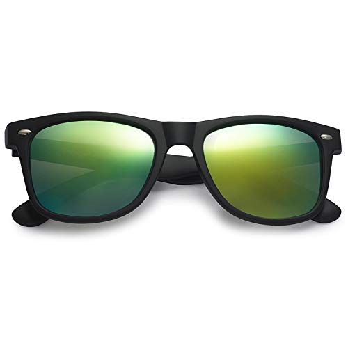 Sunglasses Walgreens TOPRated Best Sunglasses Walgreens