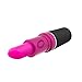 SCREAMING O My Secret Vibrating Lipstick