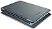 Logitech Ultrathin Keyboard Cover for iPad Air, Space Grey