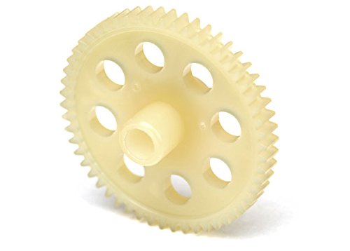 Traxxas 7591 Spur Gear, 54-Tooth