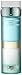 La Prairie Women's Advanced Marine Biology Tonic, 5 oz
