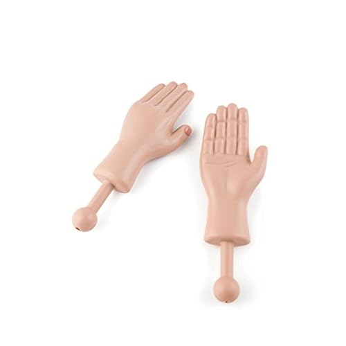 Toys & Games, Grown-Up Toys, Novelty & Gag Toys