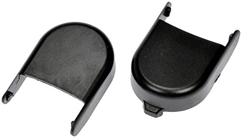 3 Dorman+49461+Windshield+Wiper+Cover