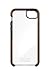 Tech21 Impact Frame for iPhone 5/5S - Smokey