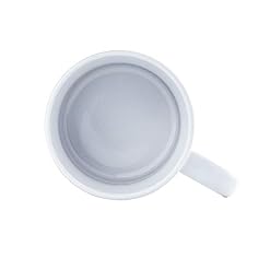 Lplpol The Beatles 01 Tasse à café 325 ml - Les Beatles, Paul McCartney, John Lennon, RIngo Starr, George Harrison Lplpol The Beatles 01 Tasse à café 325 ml – Image 3