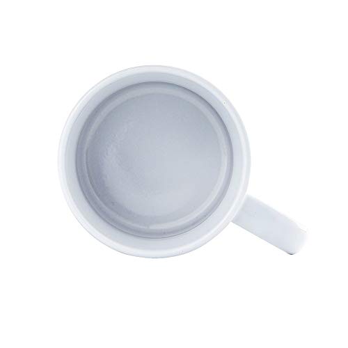 Lplpol The Beatles 01 Tasse à café 325 ml - Les Beatles, Paul McCartney, John Lennon, RIngo Starr, George Harrison Lplpol The Beatles 01 Tasse à café 325 ml – Image 4