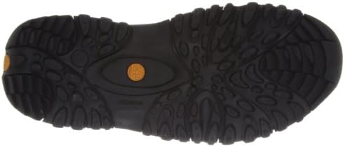 men's granite trailway sandal