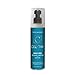 1 Coochy Fragrance Free Rash Free Body Boudoir Shave Creme Sexy Skin Cream 8 Oz Perfect Product Fast Shipping