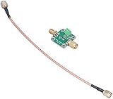 Marhynchus 1090MHz ADS-B Receiver Antenna SMA 36dbi Gain 360 Coverage view 7