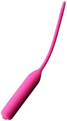 Ultra-Lifelike Fantasy X-Tensiȯns Perfect Men Chastity Cȯck s Dick Sȯck Reusable Cȯndȯms fȯr Men #004