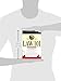Law 101: An Easy-to-Understand Guide to Everyday Law Basics and Answers to Legal Questions (Law Book for Beginners)