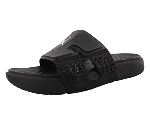 uggs mens house slippers