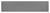 Gladiator GAWT08BTTM Base Board Trim, 4-Pack
