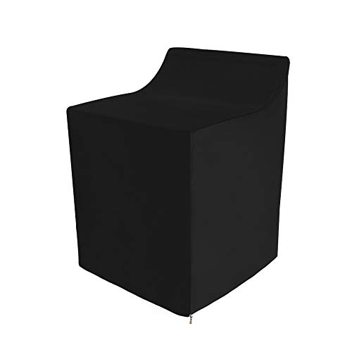 B0811VDZ65